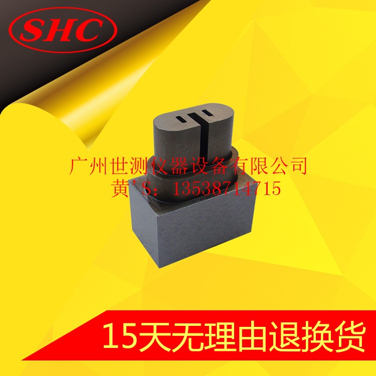 PGJ19燈頭量規