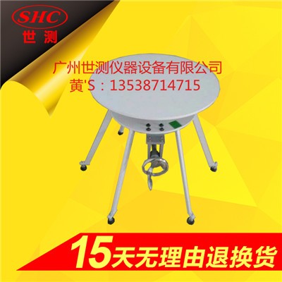 家電穩定性試驗臺