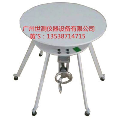 家電穩定性試驗臺