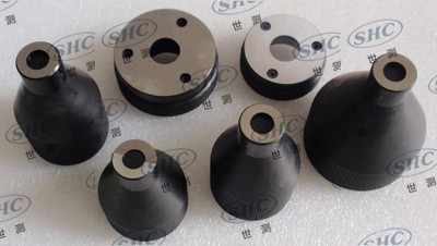 E27燈頭量規