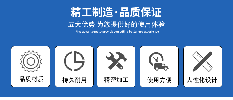 燈頭量規