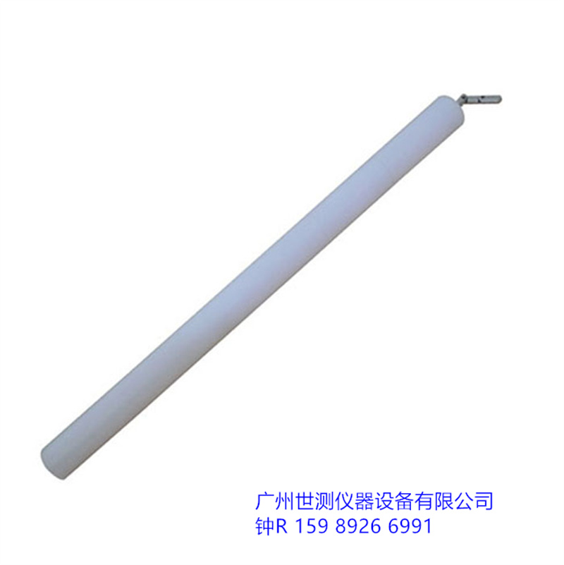 燈頭量規