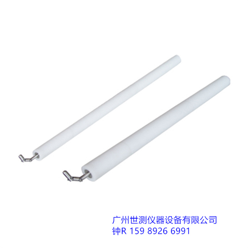 燈頭量規