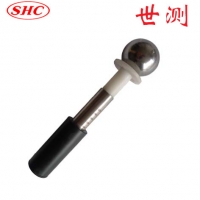 防塵IP1X(觸及試具A)/防塵IP2X(觸及試具B)防塵IP3X(觸及試具C)/防塵IP4X(觸及試具D)的技術參數