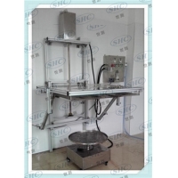 IPX1/2防水試驗(yàn)機(jī)_IPX1/IPX2防水測(cè)試設(shè)備廣州廠家直銷