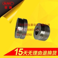 E40燈頭量規 E17燈頭量規 E39燈頭量規 GU10燈頭量規