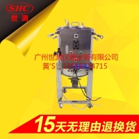 智能手環50米防水測試設備 IPX8潛水密封試驗裝置