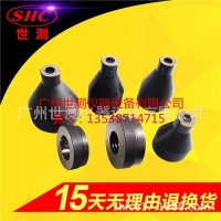 E27燈頭量規 E27燈頭插入防意外接觸規的使用目的