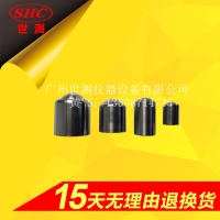 IK沖擊能量裝置 IK01-IK10撞擊元件 彈簧沖擊錘的產品概述