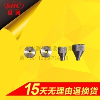 E14接觸性能規(guī)的存貯、保養(yǎng)、與維護(hù)