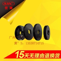B15d夾持規 B15扭力測試規使用目的和使用方法