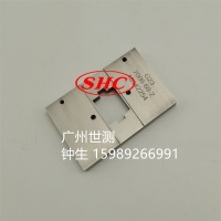 7006-69-2燈頭燈座量規G23燈頭通止規/G系列燈頭及燈座量規廈門客戶訂購