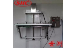 IPX1/2防水試驗(yàn)設(shè)備_IPX1/IPX2防水測(cè)試裝置廣州廠家直銷