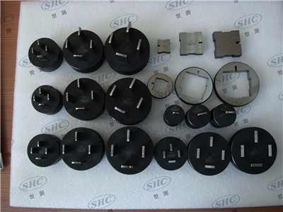 GB1003插頭量規、插座量規
