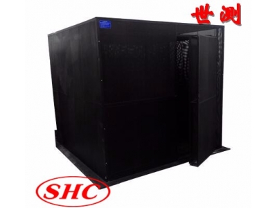 燈具防風(fēng)罩 、燈具溫升試驗箱