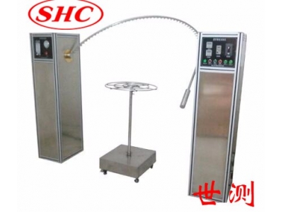 IPX3、4擺管淋雨試驗裝置|IPX3、4擺管淋雨試驗機(jī)