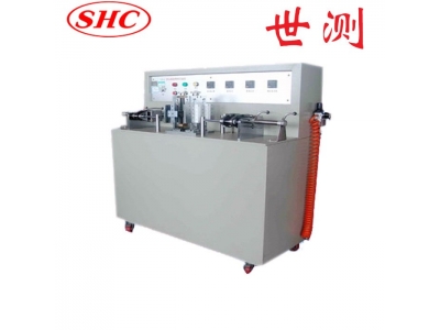 線性開關壽命試驗機