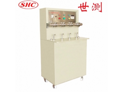電線耐磨試驗機(jī)