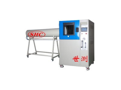 ipx5 噴水試驗實驗測試檢測房室裝置設(shè)備機(jī)箱 IPX6