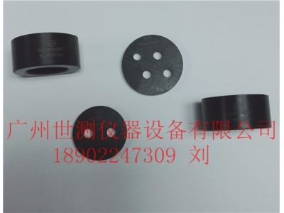 啟輝器量規|熒光燈啟動器量規啟輝器量規|熒光燈啟動器量規