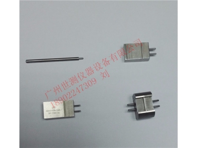 GU5.3燈座量規單銷接觸力規 7006-73G-2