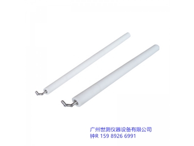 EN60335-1 8.1.3 probe 19 兒童試驗指試具19