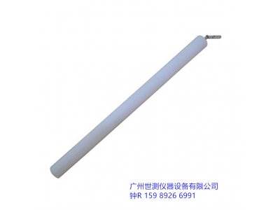 EN60335-1 8.1.3 probe 18 兒童試驗指試具18